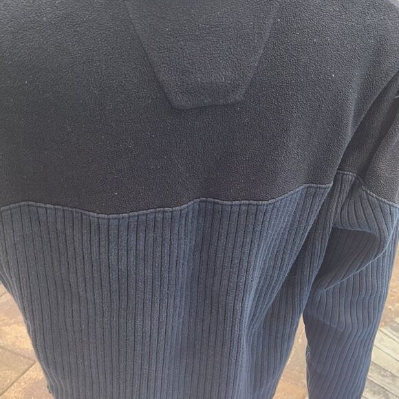 Harley Davidson pullover fleece - Picture 5 of 6